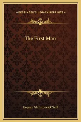 Prvý človek - The First Man