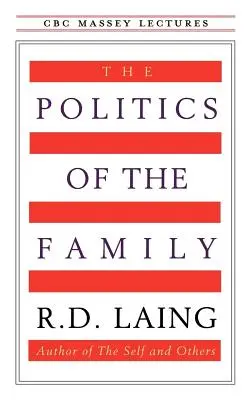 Politika rodiny - The Politics of the Family