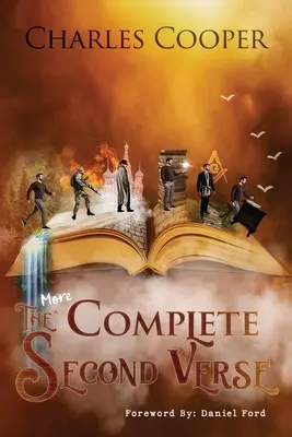 Úplnejší druhý verš - The More Complete Second Verse