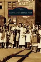 Malé Taliansko v Clevelande - Cleveland's Little Italy