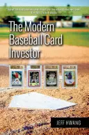 Moderný investor do baseballových kariet - Modern Baseball Card Investor