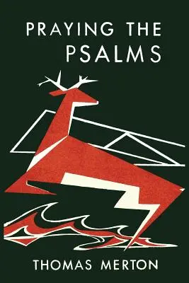 Modlitba žalmov - Praying the Psalms