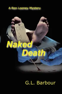 Nahá smrť - Naked Death