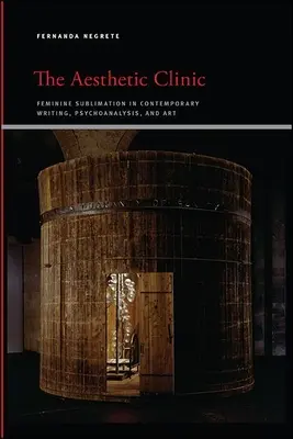 Estetická klinika - The Aesthetic Clinic