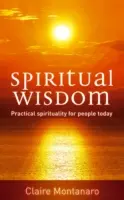 Duchovná múdrosť - Spiritual Wisdom