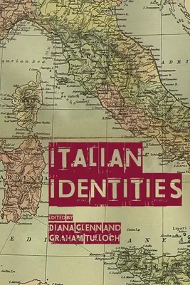 Talianske identity - Italian Identities