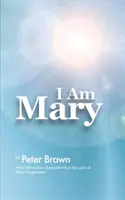 Ja som Mary - I Am Mary