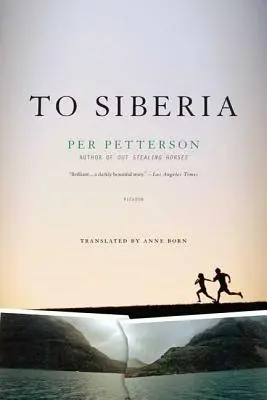 Na Sibír - To Siberia