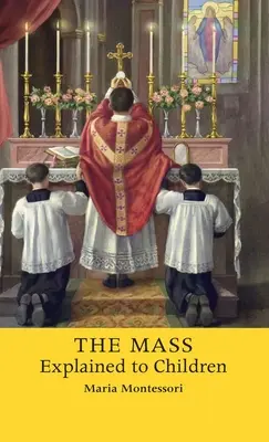 Hmotnosť vysvetlená deťom - The Mass Explained to Children