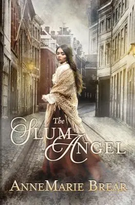 Anjel z chatrče - The Slum Angel