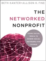 Nezisková organizácia v sieti - The Networked Nonprofit