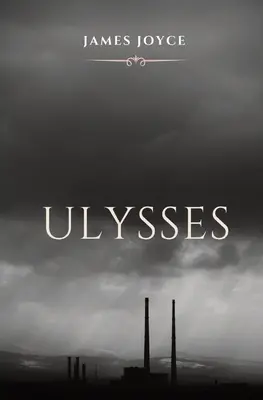 Odysseus: Kniha zachytávajúca prechod jedného muža Dublinom počas jedného obyčajného dňa, 16. júna 1904. Názov odkazuje na th - Ulysses: A book chronicling the passage through Dublin by a man, during an ordinary day, June 16, 1904. The title alludes to th