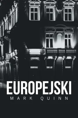 Európsky - Europejski