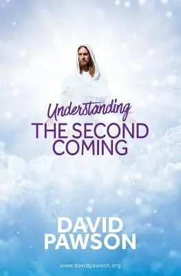 ROZHĽAD Druhý príchod - UNDERSTANDING The Second Coming