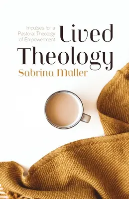 Živá teológia - Lived Theology