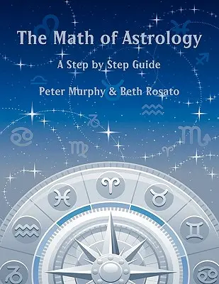 Matematika astrológie - The Math of Astrology
