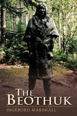 Beothuk - The Beothuk