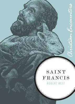 Svätý František - Saint Francis