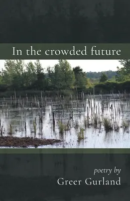 V preplnenej budúcnosti - In the crowded future