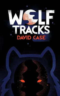 Vlčie stopy - Wolf Tracks