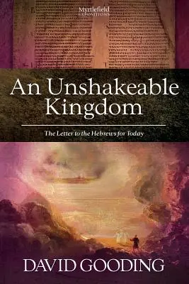 Neotrasiteľné kráľovstvo - An Unshakeable Kingdom