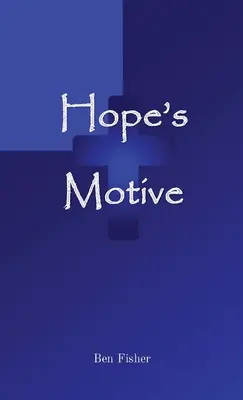 Motív nádeje - Hope's Motive