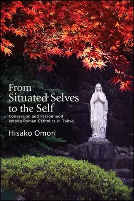 Od situovaných Ja k Ja - From Situated Selves to the Self