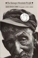 Ľudia z pohoria Ramapo - The Ramapo Mountain People