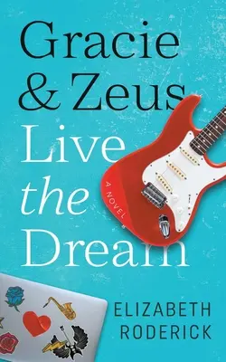 Gracie a Zeus žijú svoj sen - Gracie & Zeus Live the Dream