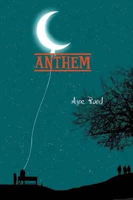 Hymna - Anthem