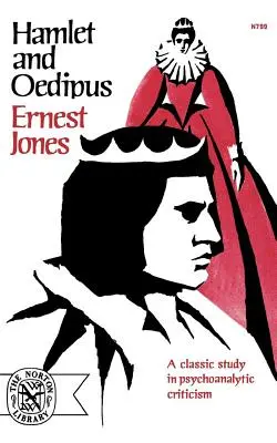 Hamlet a Oidipus - Hamlet and Oedipus