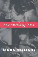 Prehliadanie sexu - Screening Sex
