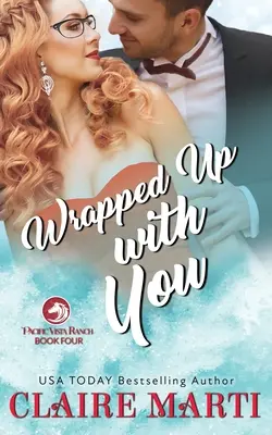 Zabalený do teba - Wrapped Up with You