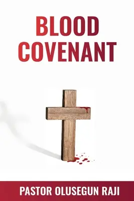 Krvavá zmluva - The Blood Covenant