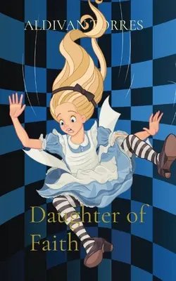Dcéra viery - Daughter of Faith