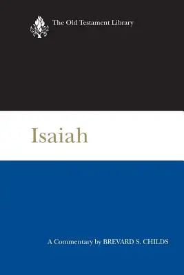 Izaiáš OTL - Isaiah OTL