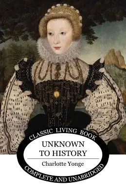 Neznáma história - Unknown to History