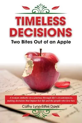 Nadčasové rozhodnutia - Timeless Decisions