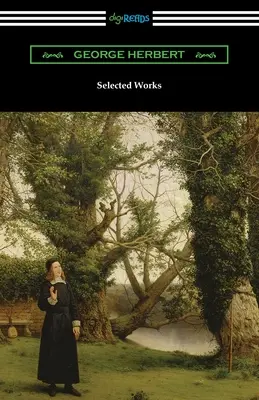 Vybrané diela - Selected Works