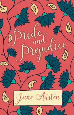 Pýcha a predsudok - Pride and Prejudice