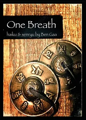 Jeden dych - One Breath