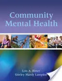 Duševné zdravie v komunite - Community Mental Health