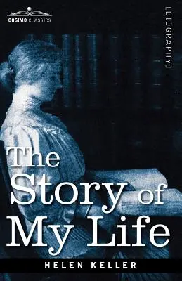 Príbeh môjho života - The Story of My Life