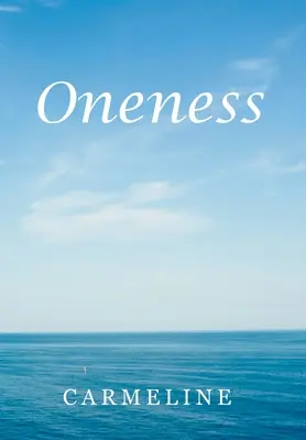 Jednota - Oneness