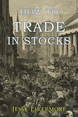 Ako obchodovať s akciami - How to Trade In Stocks