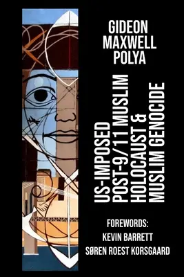 Moslimský holokaust a genocída moslimov po 11. septembri, ktoré zaviedli USA - US-Imposed Post-9/11 Muslim Holocaust & Muslim Genocide