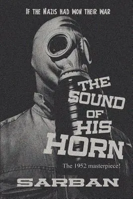 Zvuk jeho rohu - The Sound of His Horn