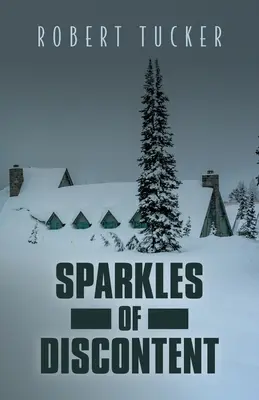 Iskry nespokojnosti - Sparkles of Discontent