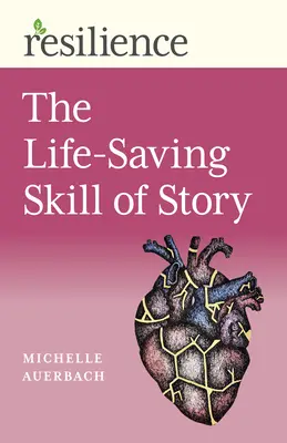 Život zachraňujúca zručnosť príbehu - The Life-Saving Skill of Story
