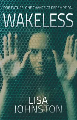 Bez budenia - Wakeless